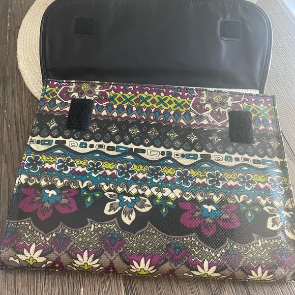 Tablet case by Mudd - Picture 3 of 3